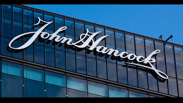 John Hancock Life Insurance Company