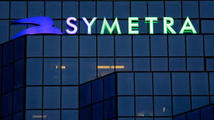 Symetra Financial Insurance company