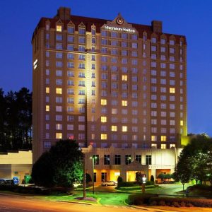 sheraton-atlanta-front