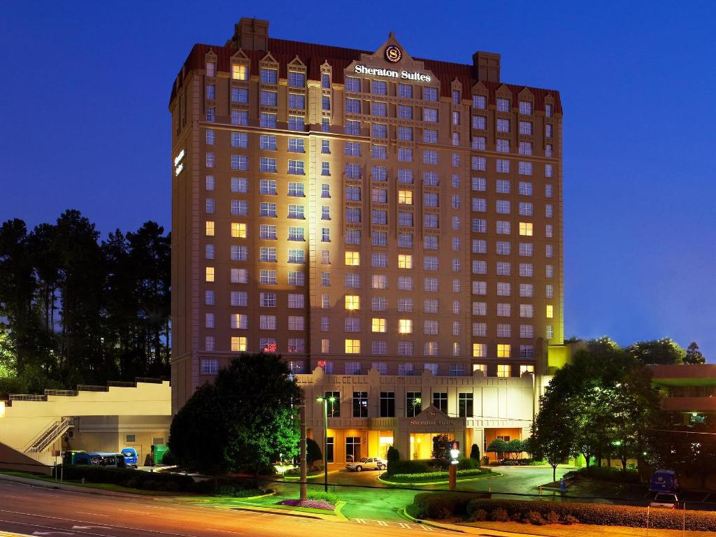 sheraton-atlanta-front