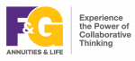 FG_Logo_FCx2