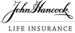 JohnHancock