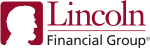 Lincoln_National_Corporation_logo.svg