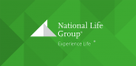 NLG2