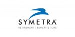 Symetra_Logo_(Nov._2011)