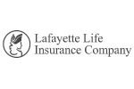 lafeyette-logo