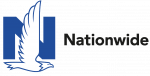 nationwide-insurance-twitter-1024x521